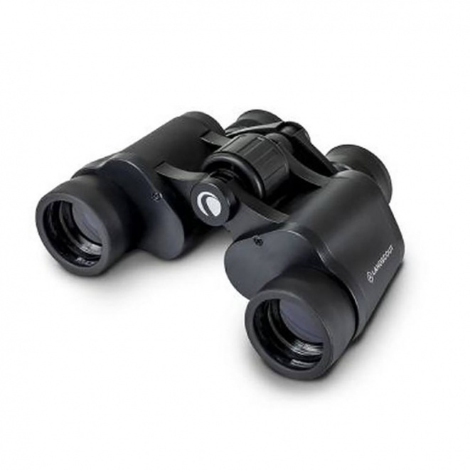 Celestron LandScout 7x35 Porro Binocular